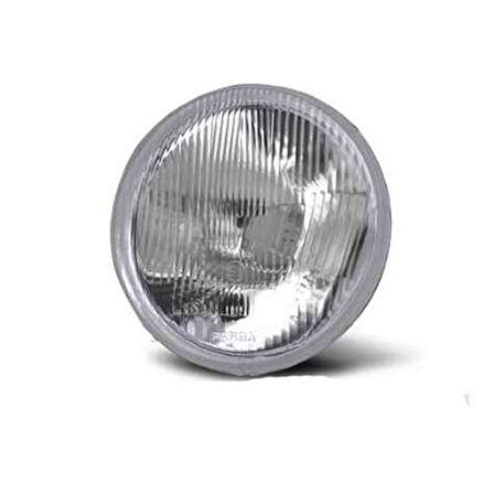 Vag Optık Far Reflek,volkswagen - Farba 10303d