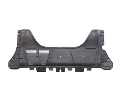 Vag Karter Muhafaza Kucuk Tip Leon Golf VII 13> - Vortex V3614174