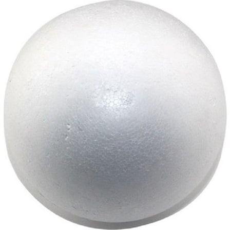 STRAFOR TOP 2 CM