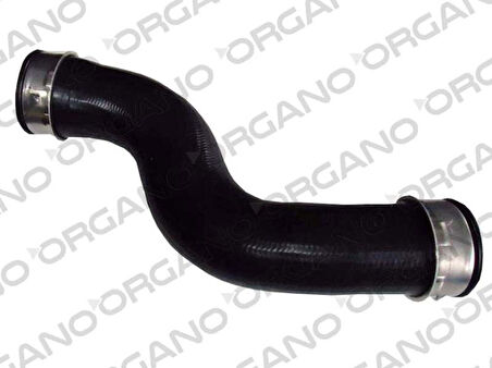 Mercedes Turbosarj Hortumu Sag E-Class W211 02>08 S211 03>09 - Ucpa 10h128115