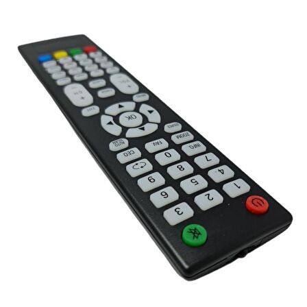 Sunny RC0327 LED Tv Kumandası RM-L327A
