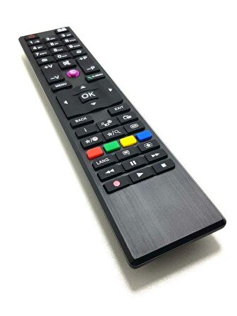 Profilo 32PA200T Smart LED TV Kumandası T1390