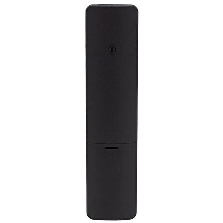 Electroon Xiaomi Mi Uyumlu Tv Stick Kumandası Netflix Prime Video Tuşlu