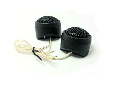 MagicVoice MV-7615 Mini Oto Tweeter