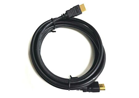 electroon 7.5Metre HDMI Kablo Full HD 1080P