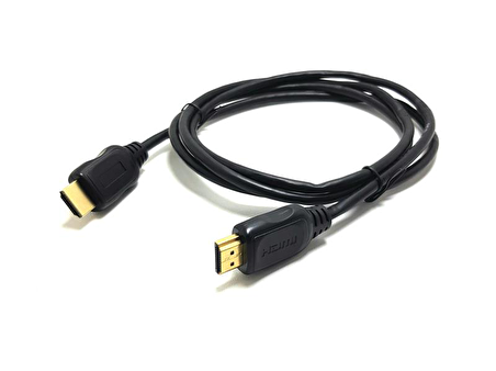 CLASS 1.5Metre HDMI Kablo Full HD 1080p 3D