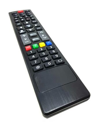 SUNNY SN040DLD12AT022SMF LED TV Kumanda
