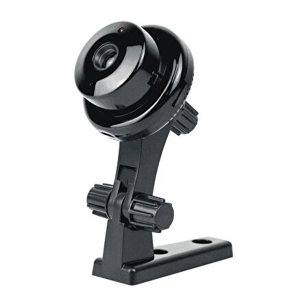 Powermaster PM-4792 HD 1920x1080 IP Kamera Güvenlik Kamerası