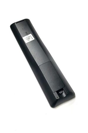 Next 2000 mini HD Uydu Kumanda