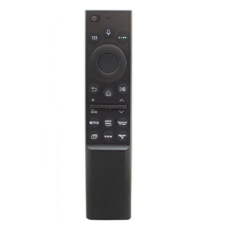 Samsung RM-G2500 V1 Ses Komutlu Smart Led Tv Kumanda