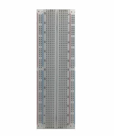 CLASS MB-102 Bread Board 16,5cm x 5,5cm