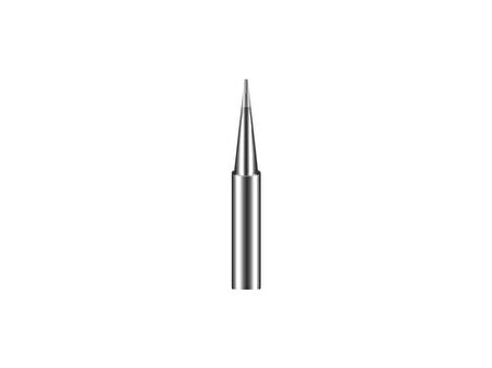 Bakon BK60 0.2mm Havya Ucu 600-LB - 1Adet