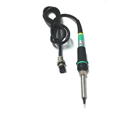 CLASS ZD-917 Kalem Havya Kolu 4 Pin