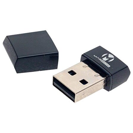 MAG 7601 USB Wifi - Wireless USB 2.0 Adapter