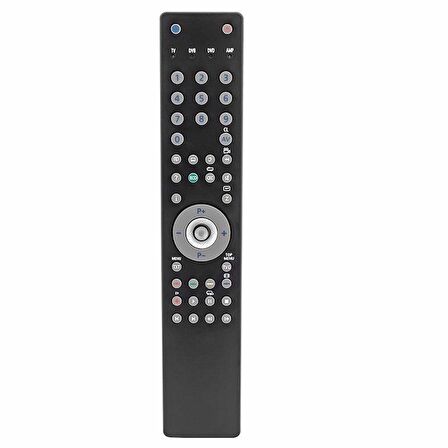 Arçelik RC5-RC2134601/02 LCD TV Kumandası 31028