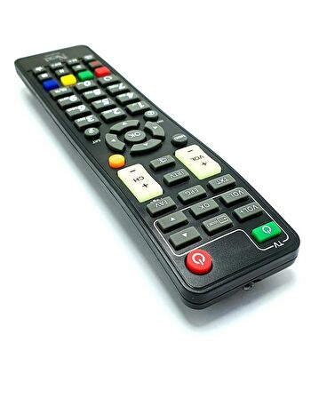 Next Programlanabilir Universal Akıllı Kumanda Orjinal