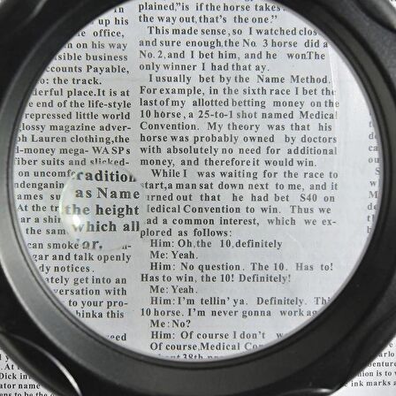 WellHise ACN-129 Masa Üstü Ledli Mini Büyüteç Havya Stand PCB Tutucu