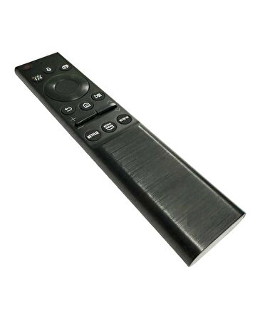 Samsung BN59-01350C Ses Komutlu LED TV Kumanda