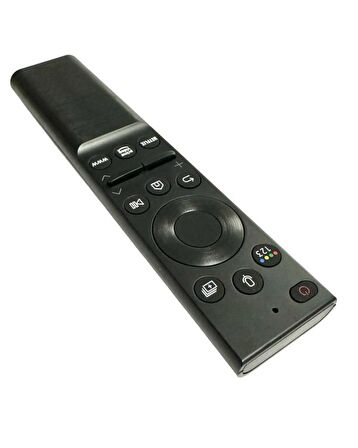 Samsung BN59-01350C Ses Komutlu LED TV Kumanda
