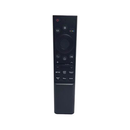 Samsung RM-L1729 EU/AS Universal Sihirli Lcd-Led Tv Kumanda