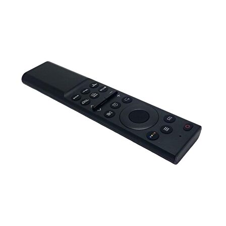 Samsung RM-L1729 EU/AS Universal Sihirli Lcd-Led Tv Kumanda