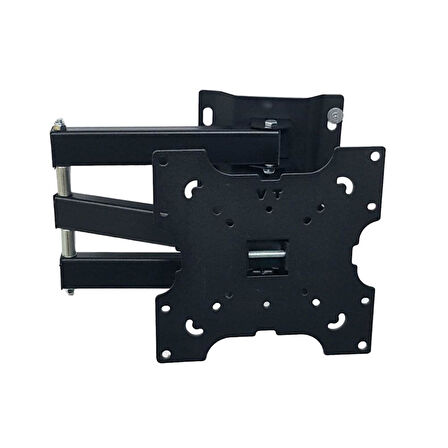 Vontech VT422HC Pro 39''-55'' Hareketli LCD LED TV Askı Aparatı