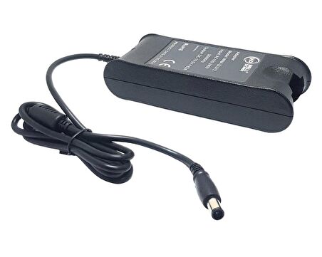 WellPower 19.5V 4.62A Notebook Adaptör 7.4mmx5.0mm Jak Fişli