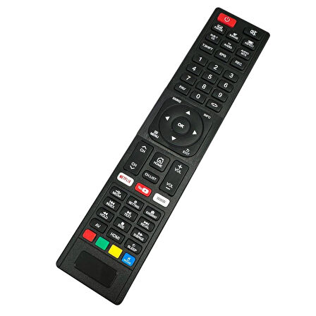 Awox Android Led Tv Kumanda KK-0207