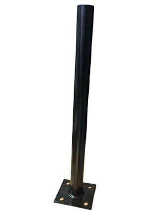 Antenci 40cm Delikli Karavan Çanak Anten Seti +Next HD Uydu Alıcısı +Sathero Uydu Bulucu