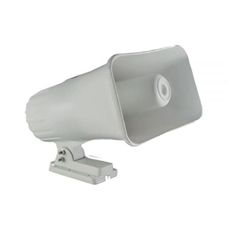 Electroon NWork HRN-508 30Watt 8ohm Horn Hoparlör
