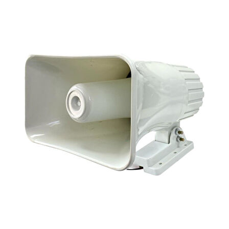 Electroon NWork HRN-508 30Watt 8ohm Horn Hoparlör