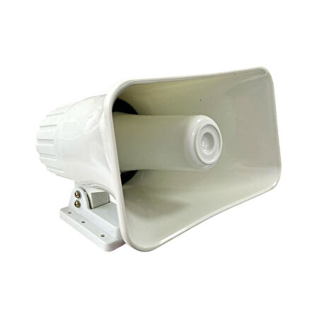 Electroon NWork HRN-508 30Watt 8ohm Horn Hoparlör