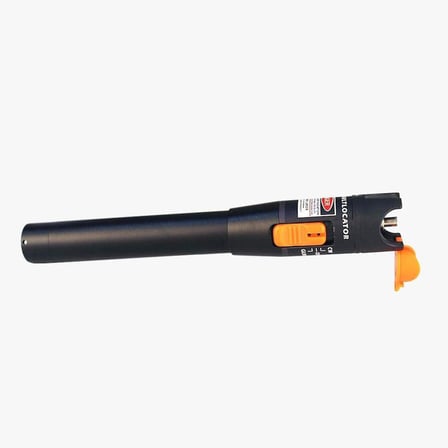 Taplin TK-16 10km Fiber Optik Kablo Test Kalemi