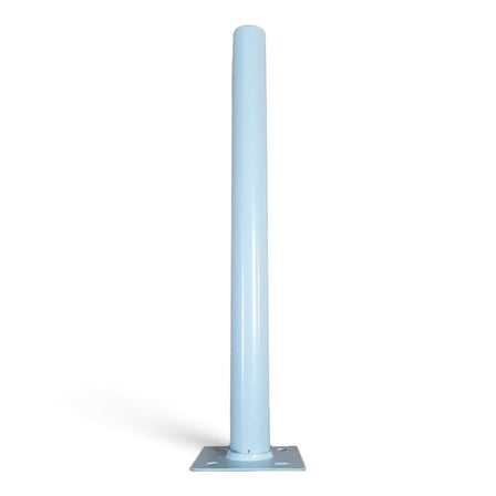 Next 70cm Ofset Çanak Anten Düz Ayak Dahil VT-7001