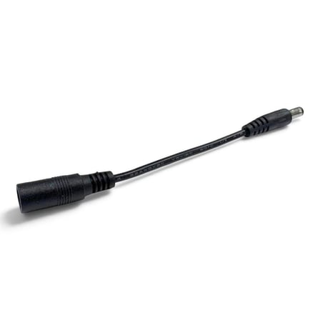 electroon DC 3-24V 3Amper Dijital Ayarlı Adaptör 14 Uçlu