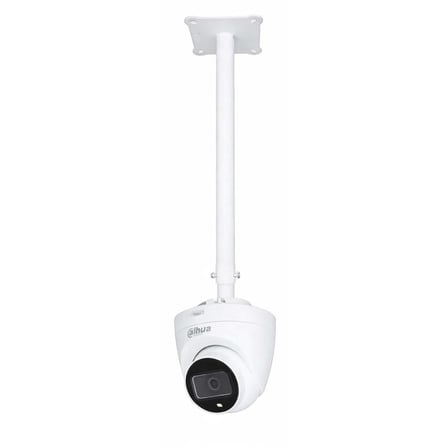 electroon TRK-400MT-50 Teleskopik Uzatma Tavan Ayak 50cm+50cm