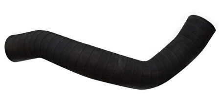 Vag Turbo Hortumu Crafter Turbo Hortumu 2,0tdi Ckub Ckuc Cktb Cktc 12> - Ytt Y10905