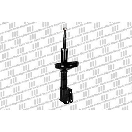 Renault On Amortısor Kangoo (yaglı) 1,2 / 1,4 / 1,5dci / 1,6 / 1,9 - Maysan S9460301