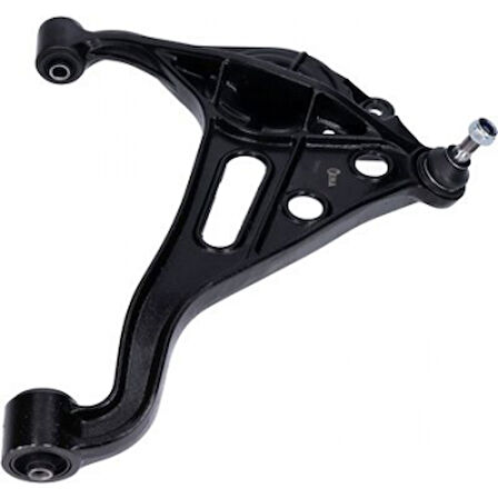 Suzukı Alt Salıncak Sag Rotıllı Komple Suzukı Grand Vitara 1998 2005 - Kraftvoll 13050236