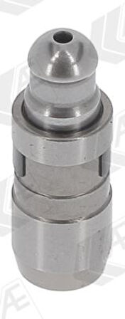 Ford Supap İticisi Takım - (kutu ICI 8 Adet] - Ae Fol303