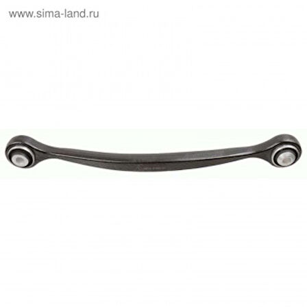 Mercedes Denge Kolu Arka ML-Class W164 05>11 - Lemforder 3798301