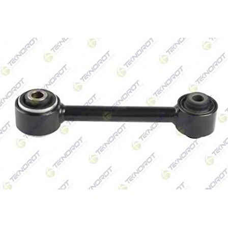 Jeep Arka Link Denge Kolu Jeep Compass 06>15 Patrıot 07>15 Dodge Calıber 07>15 - Teknorot Je-346