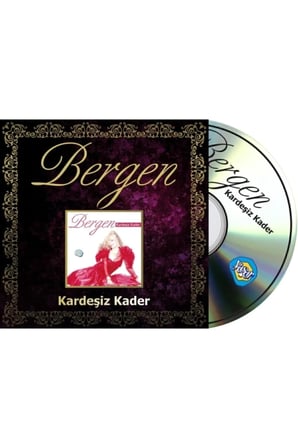 Bergen - Kardeşiz Kader (cd)