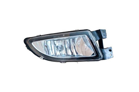 İveco Ticarı Sis Lambası Sag Egea 15> Bravo II 10> İveco Daıly 12> - Wagenburg 51775551