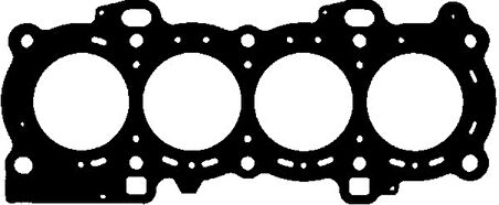 Ford Silindir Kapak Contası - Silindir Kapak Contası - Gls H50461-00