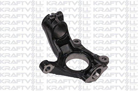 Ford Ön Dikey Aks Tasıyıcı Sol Tek Teker Transıt 13> V-363 Custom - Kraftvoll 01030214
