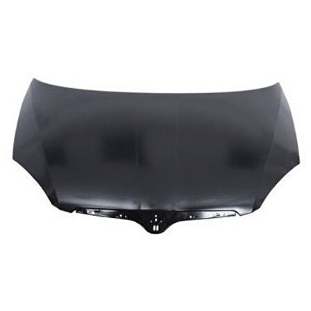 Vag Motor Kaputu Cekomastıklı Fabıa 07> - Vortex V3613885