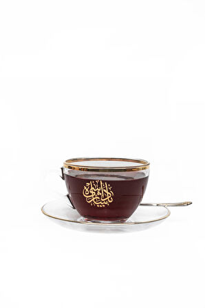 Gerçek Meyve Parçacıklı Organik Çilek Çayı 250 gr