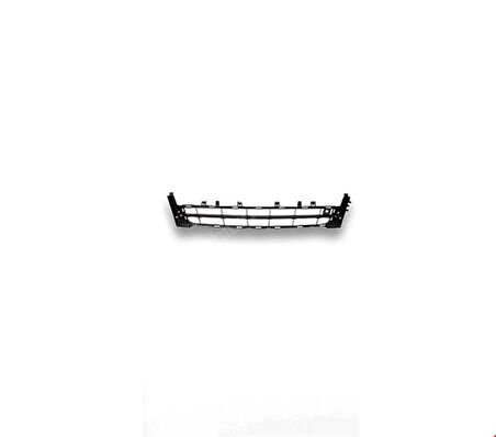 Opel On Tampon Orta İzgara İnsignia 21> - Vortex V2607768