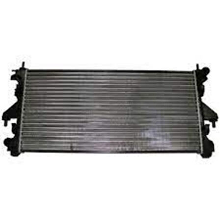 Psa Neradyator - Neradyator - 1330.q2